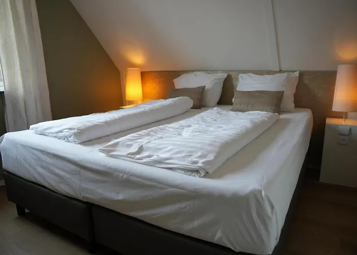 De Appelbloesem 6-persoons Met Overdekte Hottub, Barrelsauna, Lounge, Wifi Prázdninový dům *